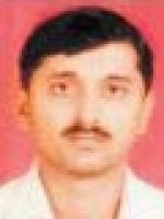 AVINASH KUMAR DUBEY